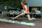 Steeplechase, 2026 NEGP No 5, Monkton. Photo: David T. Hewitson/Sports for All Pics